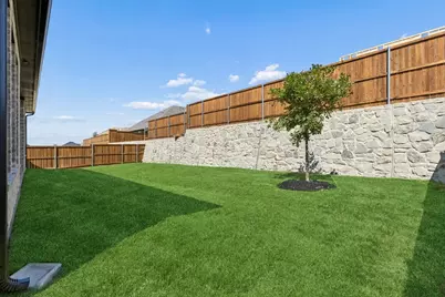 9362 Winter Bloom Street, Frisco, TX 75035 - Photo 28