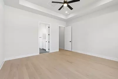 9362 Winter Bloom Street, Frisco, TX 75035 - Photo 32