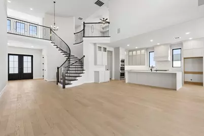 9362 Winter Bloom Street, Frisco, TX 75035 - Photo 8