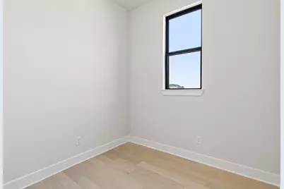 9362 Winter Bloom Street, Frisco, TX 75035 - Photo 12