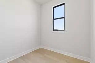 9362 Winter Bloom St, Frisco, TX 75035 - Photo 12
