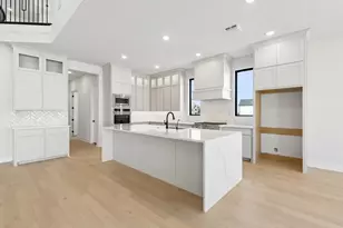 9362 Winter Bloom St, Frisco, TX 75035 - Photo 30