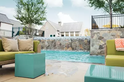9362 Winter Bloom Street, Frisco, TX 75035 - Photo 36