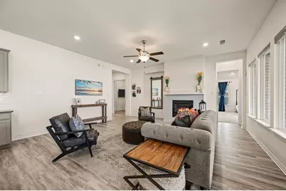 2900 Peekaboo Lane, Northlake, TX 76247 - Photo 10