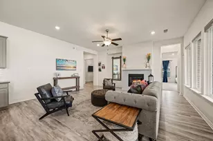 2900 Peekaboo Ln, Northlake, TX 76247 - Photo 10