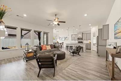 2900 Peekaboo Lane, Northlake, TX 76247 - Photo 8