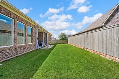 2900 Peekaboo Lane, Northlake, TX 76247 - Photo 36