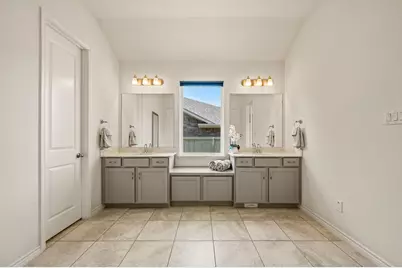 2900 Peekaboo Lane, Northlake, TX 76247 - Photo 20