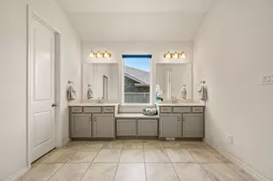 2900 Peekaboo Ln, Northlake, TX 76247 - Photo 20