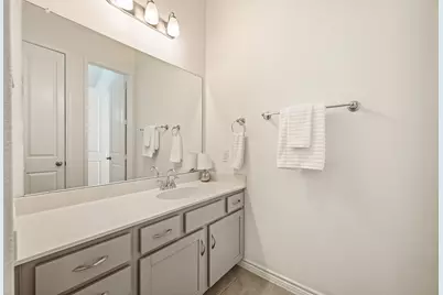 2900 Peekaboo Lane, Northlake, TX 76247 - Photo 30