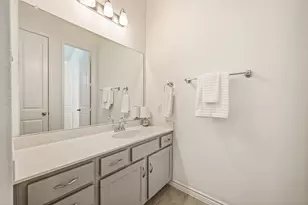 2900 Peekaboo Ln, Northlake, TX 76247 - Photo 30