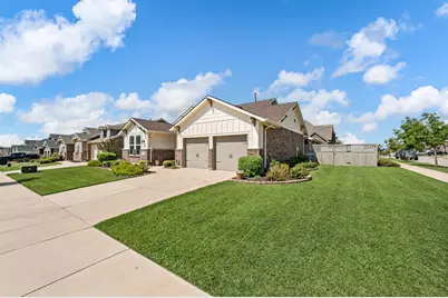 2900 Peekaboo Lane, Northlake, TX 76247 - Photo 4