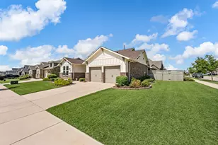 2900 Peekaboo Ln, Northlake, TX 76247 - Photo 4