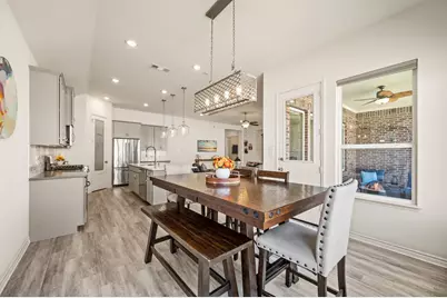 2900 Peekaboo Lane, Northlake, TX 76247 - Photo 16