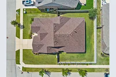 2900 Peekaboo Lane, Northlake, TX 76247 - Photo 38