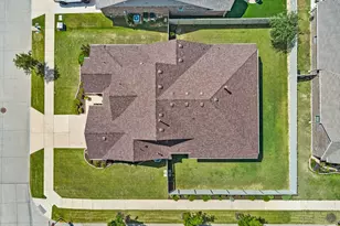2900 Peekaboo Ln, Northlake, TX 76247 - Photo 38