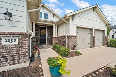 2900 Peekaboo Lane, Northlake, TX 76247 - Photo 6
