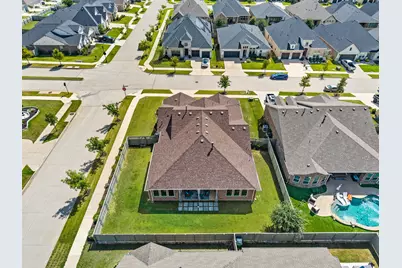 2900 Peekaboo Lane, Northlake, TX 76247 - Photo 40