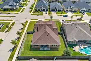 2900 Peekaboo Ln, Northlake, TX 76247 - Photo 40