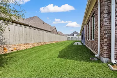 2900 Peekaboo Lane, Northlake, TX 76247 - Photo 34