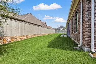 2900 Peekaboo Ln, Northlake, TX 76247 - Photo 34