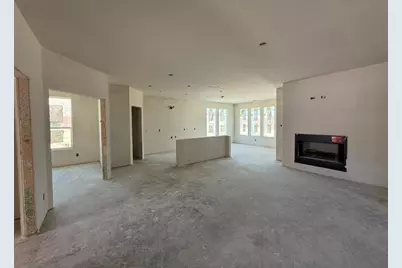 532 Waterford Park Boulevard, Weatherford, TX 76087 - Photo 4