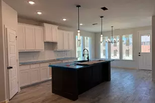 532 Waterford Park Boulevard, Weatherford, TX 76087 - Photo 4
