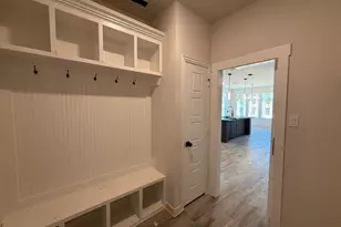 532 Waterford Park Boulevard, Weatherford, TX 76087 - Photo 8