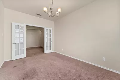 1816 Placitas Trail, Fort Worth, TX 76131 - Photo 4