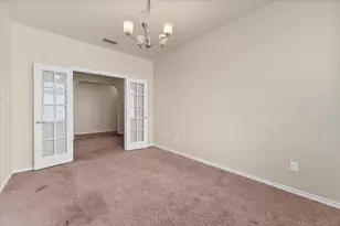 1816 Placitas Trail, Fort Worth, TX 76131 - Photo 4
