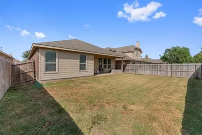 1816 Placitas Trail, Fort Worth, TX 76131 - Photo 20