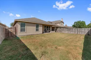 1816 Placitas Trail, Fort Worth, TX 76131 - Photo 20
