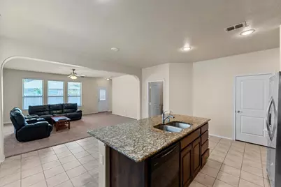 1816 Placitas Trail, Fort Worth, TX 76131 - Photo 6