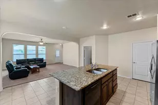 1816 Placitas Trail, Fort Worth, TX 76131 - Photo 6