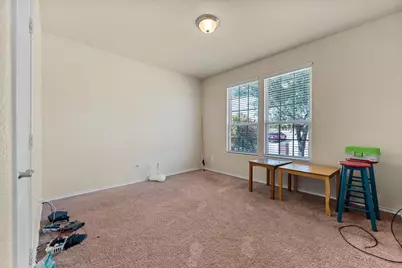 1816 Placitas Trail, Fort Worth, TX 76131 - Photo 2