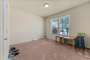 1816 Placitas Trail, Fort Worth, TX 76131 - Photo 2