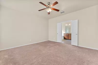 1816 Placitas Trail, Fort Worth, TX 76131 - Photo 14
