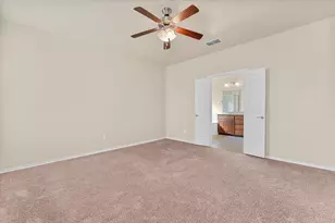 1816 Placitas Trail, Fort Worth, TX 76131 - Photo 14