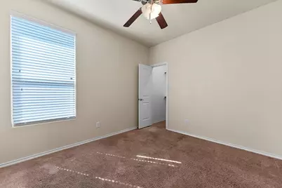 1816 Placitas Trail, Fort Worth, TX 76131 - Photo 10