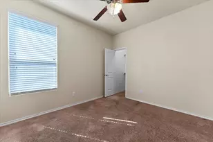 1816 Placitas Trail, Fort Worth, TX 76131 - Photo 10