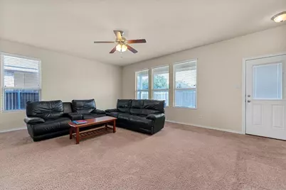 1816 Placitas Trail, Fort Worth, TX 76131 - Photo 8