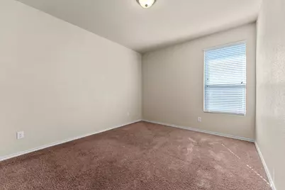 1816 Placitas Trail, Fort Worth, TX 76131 - Photo 12