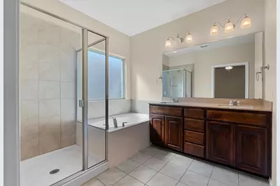 1816 Placitas Trail, Fort Worth, TX 76131 - Photo 16