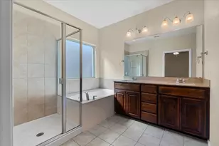 1816 Placitas Trail, Fort Worth, TX 76131 - Photo 16