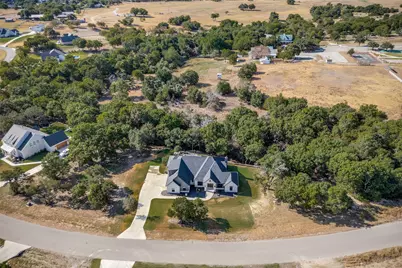 1028 Twin Creeks Drive, Weatherford, TX 76088 - Photo 36