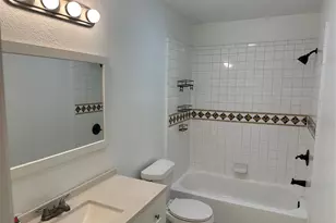 841 Collins Blvd, Cedar Hill, TX 75104 - Photo 20