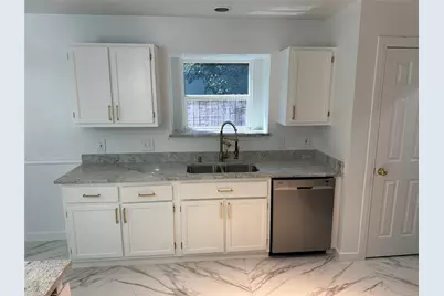 841 Collins Boulevard, Cedar Hill, TX 75104 - Photo 12