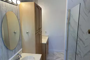 841 Collins Blvd, Cedar Hill, TX 75104 - Photo 16