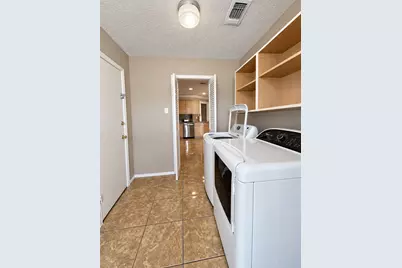 6545 Lyndon B Johnson Freeway, Dallas, TX 75240 - Photo 10