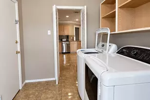 6545 Lyndon B Johnson Fwy, Dallas, TX 75240 - Photo 10